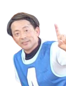 蟹井孝志