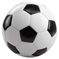 サッカーボール